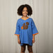 Squirrel Sport T-Shirt - knielang aus 100% GOTS Bio-Baumwolle von mini rodini kaufen - Kleidung, Babykleidung & mehr