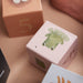 Stapelblöcke - Nordische Tierwelt aus Pappe von Filibabba kaufen - Spielzeug, Geschenke, Baby,, Babykleidung & mehr