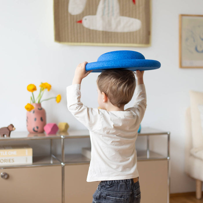 Stapelstein Balance Board von Stapelstein kaufen - Spielzeug, Geschenke, Babykleidung & mehr