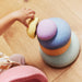 Stapelstein® Inside 6er Set von Stapelstein kaufen - Spielzeug, Geschenke, Babykleidung & mehr
