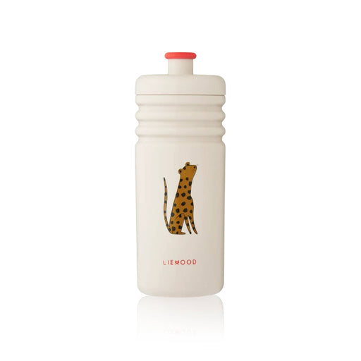 Statement Wasserflasche 430ml Modell: Lionel von Liewood kaufen - Alltagshelfer, Babykleidung & mehr