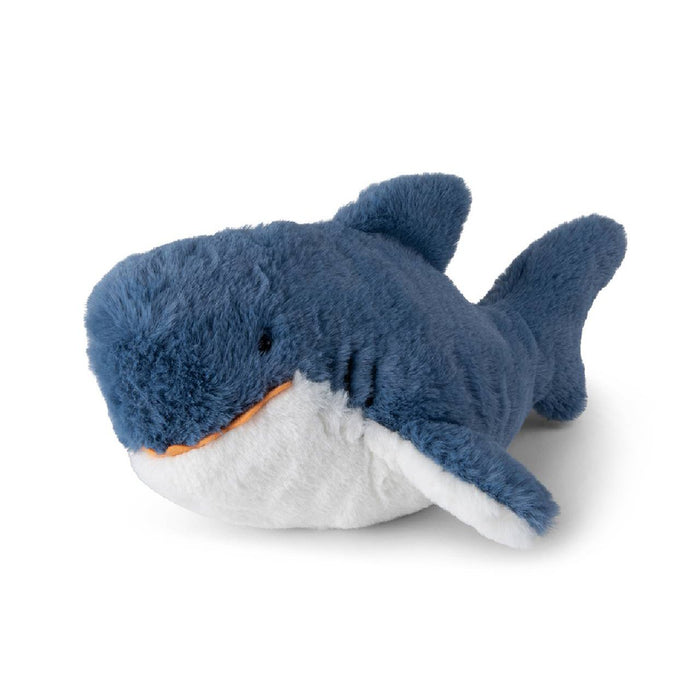 Stevie the Shark Groß aus recyceltem PET von WWF Cub Club kaufen - Baby, Spielzeug, Geschenke, Babykleidung & mehr