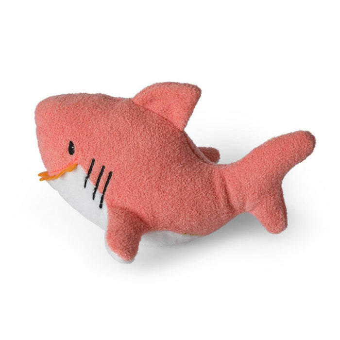 Stevie the Shark Klein aus recyceltem PET von WWF Cub Club kaufen - Baby, Spielzeug, Geschenke, Babykleidung & mehr
