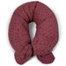 Stillkissen Juno aus Bio-Baumwollmusselin von Filibabba kaufen - Baby, Babykleidung & mehr