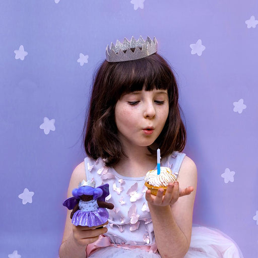 Stoffpuppe Holdie™ Folk Fairy von Olli Ella kaufen - Baby, Spielzeug, Geschenke, Babykleidung & mehr