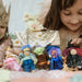 Stoffpuppe Holdie Folk Mystic creature von Olli Ella kaufen - Baby, Spielzeug, Geschenke, Babykleidung & mehr