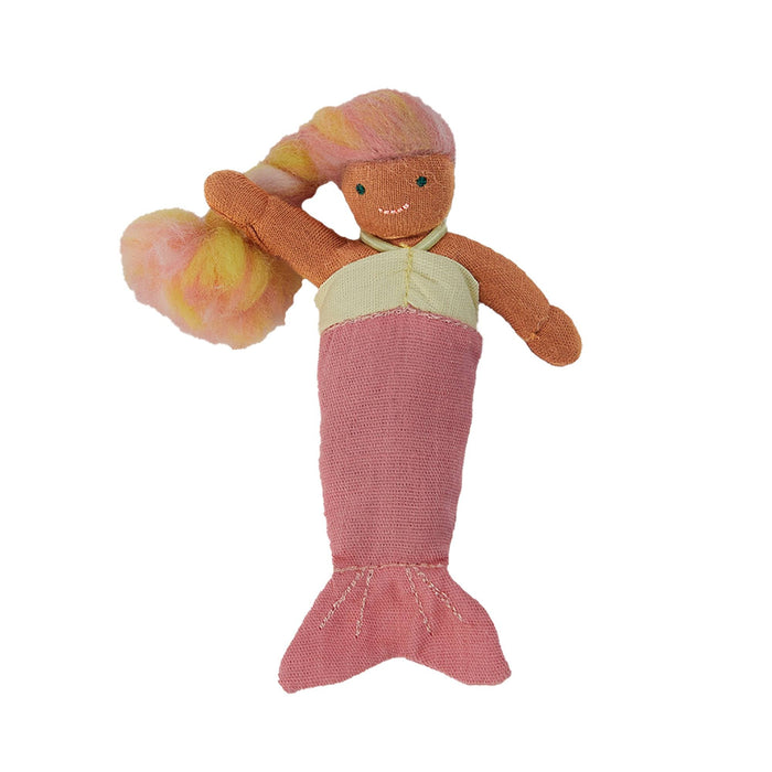 Stoffpuppe Holdie Folk Mystic creature von Olli Ella kaufen - Baby, Spielzeug, Geschenke, Babykleidung & mehr