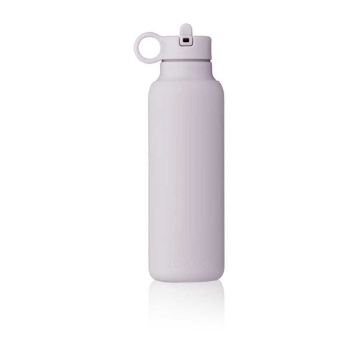 Stork Thermo-Wasserflasche mit Silikonhülle 500ml von Liewood kaufen - Alltagshelfer, Babykleidung & mehr