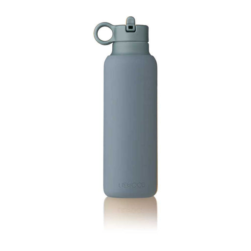 Stork Thermo-Wasserflasche mit Silikonhülle 500ml von Liewood kaufen - Alltagshelfer, Babykleidung & mehr