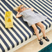 Strandsandalen aus 100% PVC - Modell: Bre von Liewood kaufen - Kleidung, Babykleidung & mehr