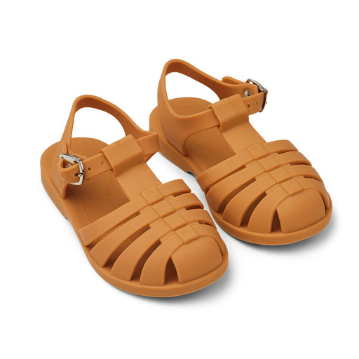 Strandsandalen aus 100% PVC - Modell: Bre von Liewood kaufen - Kleidung, Babykleidung & mehr