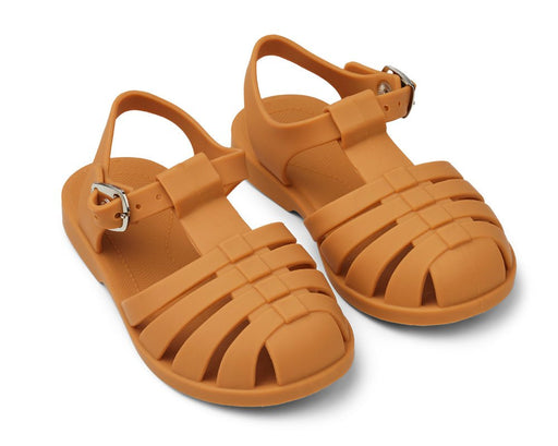 Strandsandalen aus 100% PVC - Modell: Bre von Liewood kaufen - Kleidung, Babykleidung & mehr