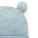 Strickmütze mit Ohren aus 100% Merinowolle von Purebaby Organic kaufen - Kleidung, Babykleidung & mehr