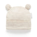 Strickmütze mit Ohren aus 100% Merinowolle von Purebaby Organic kaufen - Kleidung, Babykleidung & mehr