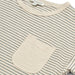 Stripe T-Shirt Bio-Baumwolle Modell: Dodoma von Liewood kaufen - Kleidung, Babykleidung & mehr
