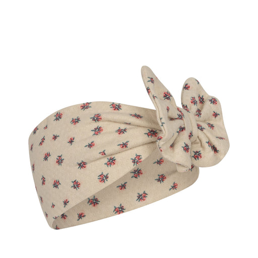 Sui New Bambi Bonnet - Haarband mit Schleife aus Bio-Baumwolle GOTS von Konges Slojd kaufen - Kleidung, Babykleidung & mehr