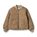 Summer Puffer Jacket Malo - Steppjacke aus 100% recyceltem Polyester von Wheat kaufen - Kleidung, Babykleidung & mehr