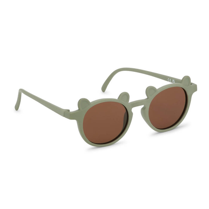 Sunglasses Baby - Sonnenbrille von Konges Slojd kaufen - Kleidung, Babykleidung & mehr