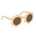 Sunglasses Baby - Sonnenbrille von Konges Slojd kaufen - Kleidung, Babykleidung & mehr