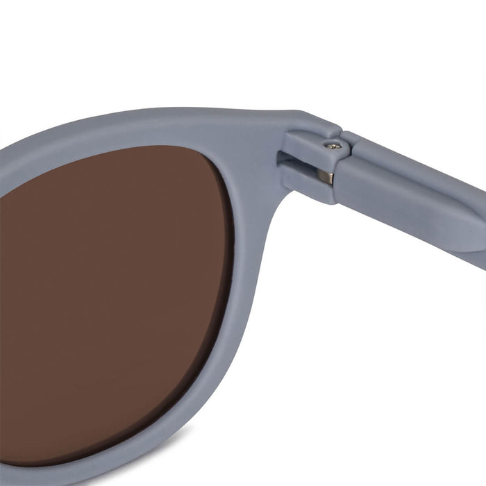 Sunglasses Junior - Sonnenbrille von Konges Slojd kaufen - Kleidung, Babykleidung & mehr