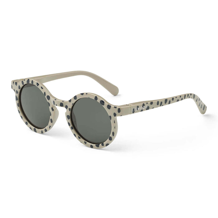 Sunglasses - Kinder Sonnenbrillen bedruckt Modell: Darla von Liewood kaufen - Kleidung, Babykleidung & mehr