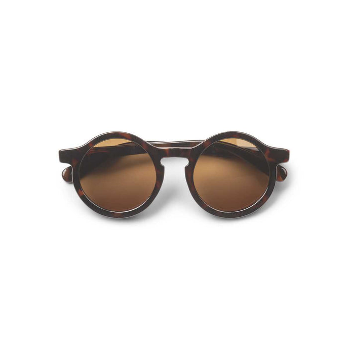 Sunglasses - Kinder Sonnenbrillen Modell: Darla von Liewood kaufen - Kleidung, Babykleidung & mehr