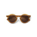 Sunglasses - Kinder Sonnenbrillen Modell: Darla von Liewood kaufen - Kleidung, Babykleidung & mehr