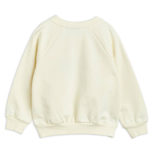 Sun´s up Sweatshirt aus 100% GOTS Bio-Baumwolle von mini rodini kaufen - Kleidung, Babykleidung & mehr
