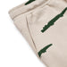 Sweatpants - Jogginghose aus 100% Bio Baumwolle Modell: Inga von Liewood kaufen - Kleidung, Babykleidung & mehr