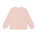 Sweatshirt aus 100% Bio Baumwolle GOTS Modell: Maxi von Molo kaufen - Kleidung, Babykleidung & mehr
