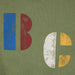 Sweatshirt aus 100% Bio Baumwolle von Bobo Choses kaufen - Kleidung, Babykleidung & mehr