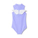 Swim Suits - Badeanzug UPF50+ aus recycelten Plastikflaschen von Dinoski kaufen - Kleidung, Babykleidung & mehr
