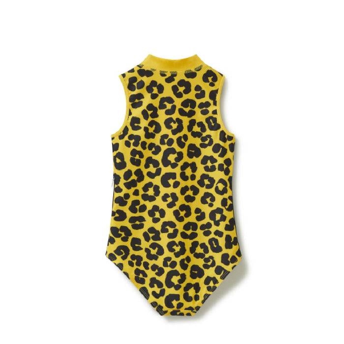 Swim Suits - Badeanzug UPF50+ aus recycelten Plastikflaschen von Dinoski kaufen - Kleidung, Babykleidung & mehr