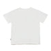 T-Shirt aus 100% Bio Baumwolle GOTS Modell: Rame von Molo kaufen - Kleidung, Babykleidung & mehr