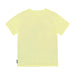T-Shirt aus 100% Bio Baumwolle GOTS Modell: Riley von Molo kaufen - Kleidung, Babykleidung & mehr