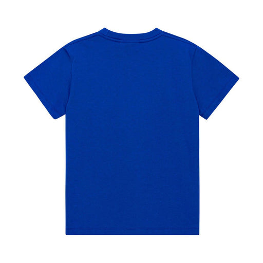 T-Shirt aus 100% Bio Baumwolle GOTS Modell: Roxo von Molo kaufen - Kleidung, Babykleidung & mehr