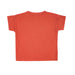 T-Shirt Baby aus Bio-Baumwolle mit Motiv von Bobo Choses kaufen - Kleidung, Babykleidung & mehr