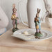 Taschentücher Bunny Napkins von Maileg kaufen - Kinderzimmer, Babykleidung & mehr
