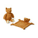 Ted Baby Geschenk Set von Liewood kaufen - Baby, Spielzeug, Geschenke, Babykleidung & mehr