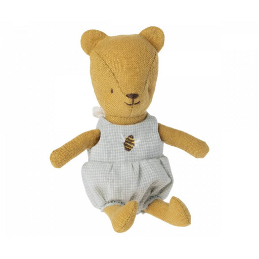 Teddy Baby von Maileg kaufen - Baby, Spielzeug, Geschenke, Babykleidung & mehr