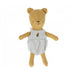 Teddy Baby von Maileg kaufen - Baby, Spielzeug, Geschenke, Babykleidung & mehr