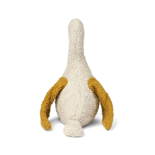 Teddy - Kuscheltier aus 100% Bio-Baumwolle Modell: Bernhard von Liewood kaufen - Baby, Spielzeug, Geschenke, Babykleidung & mehr
