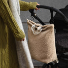 Teddy Maxi Backpack für Mama und Papa von Studio Noos kaufen - Baby, Alltagshelfer, Geschenke, Babykleidung & mehr