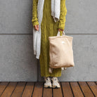 Teddy Maxi Backpack für Mama und Papa von Studio Noos kaufen - Baby, Alltagshelfer, Geschenke, Babykleidung & mehr