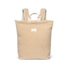 Teddy Maxi Backpack für Mama und Papa von Studio Noos kaufen - Baby, Alltagshelfer, Geschenke, Babykleidung & mehr