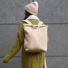 Teddy Maxi Backpack für Mama und Papa von Studio Noos kaufen - Baby, Alltagshelfer, Geschenke, Babykleidung & mehr