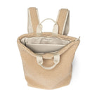 Teddy Maxi Backpack für Mama und Papa von Studio Noos kaufen - Baby, Alltagshelfer, Geschenke, Babykleidung & mehr