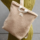 Teddy Maxi Backpack für Mama und Papa von Studio Noos kaufen - Baby, Alltagshelfer, Geschenke, Babykleidung & mehr