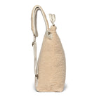 Teddy Maxi Backpack für Mama und Papa von Studio Noos kaufen - Baby, Alltagshelfer, Geschenke, Babykleidung & mehr