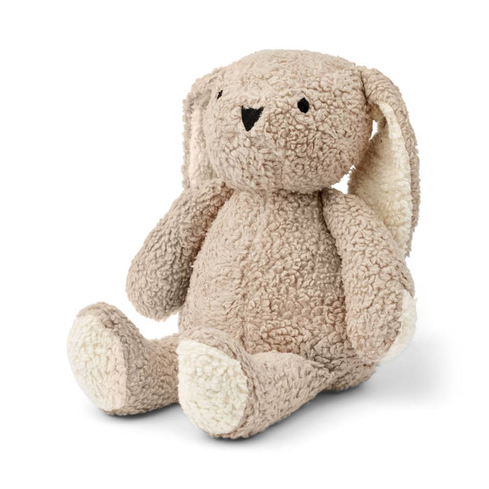 Teddy Maxi - Kuscheltier aus 100% Bio-Baumwolle Modell: Fifi von Liewood kaufen - Baby, Spielzeug, Geschenke, Babykleidung & mehr